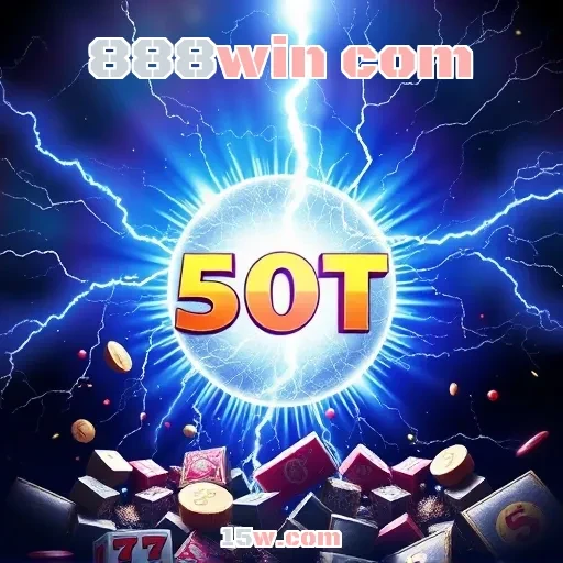 888win com: Atrações Imperdíveis do Bingo Online