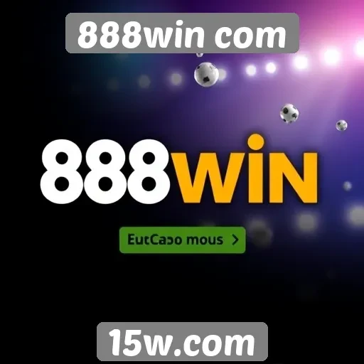 Como funciona o sistema de bônus da 888win