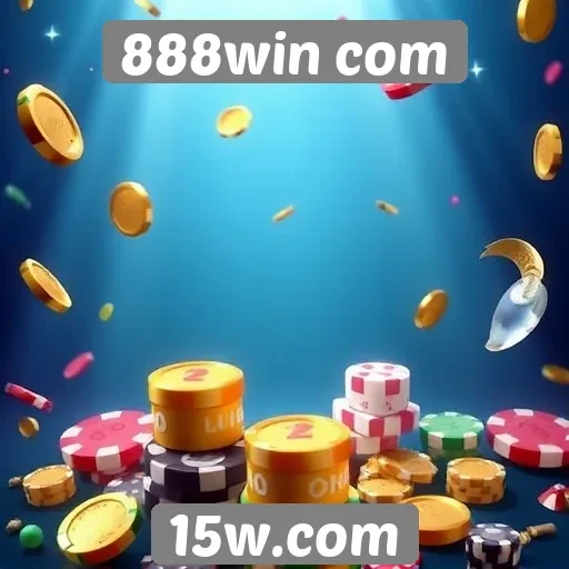 Jogos de cassino em 888win com atraem novos usuários