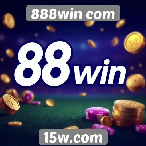 Comparativo entre 888win com e concorrentes