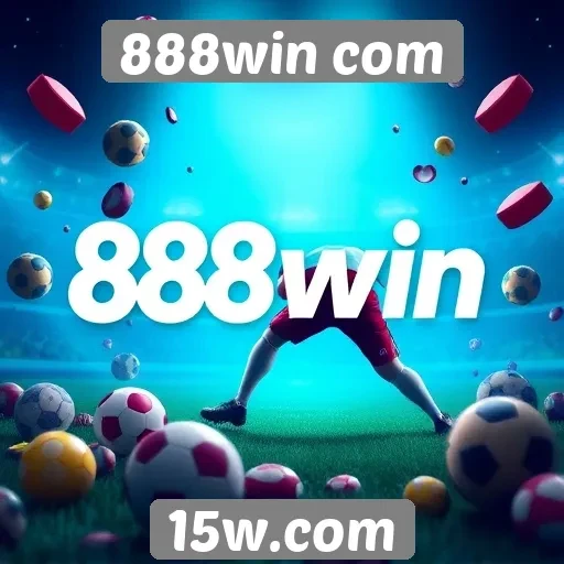 Atendendo diferentes perfis de jogadores no 888win