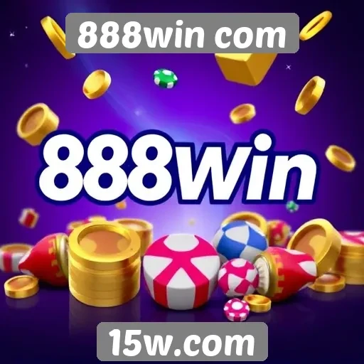 Análise dos jogos disponíveis no 888win