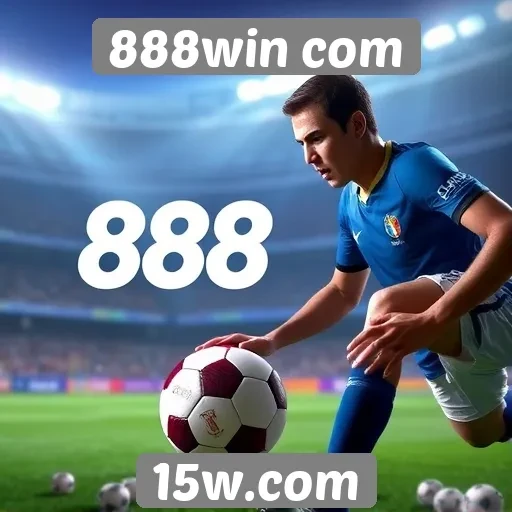 O impacto das promoções na experiência do usuário no 888win