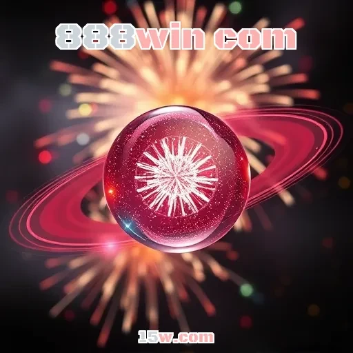 888win com: Descubra os Segredos do Programa de Fidelidade Imperdível
