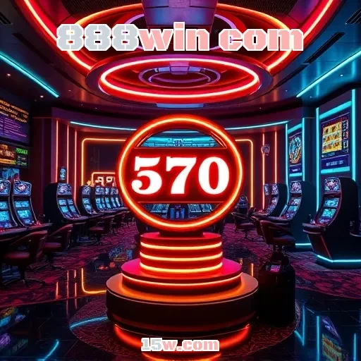 888win com: As Melhores Dicas e Novidades do Jogo Online Brasileiro