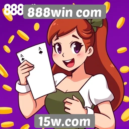 Opções de pagamento e saques na 888win