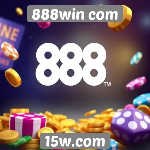 Opiniões de jogadores sobre o 888win com