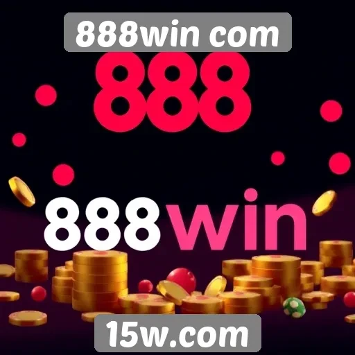 Regulamentação e licenciamento do site 888win