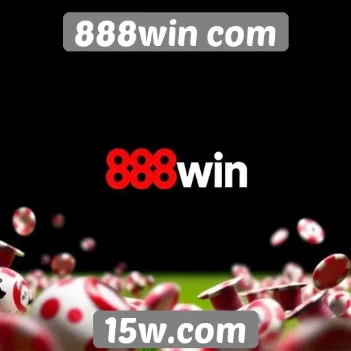 Impacto das regulamentações no 888win com foco nos jogadores