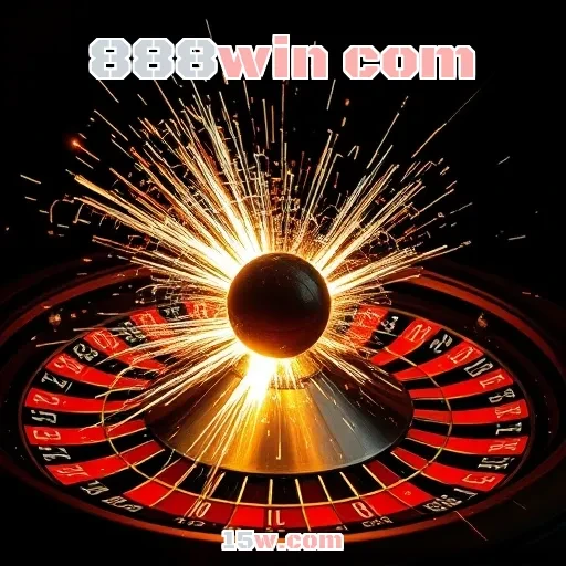 888win com: Aposta Responsável para uma Experiência Segura e Divertida