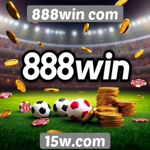 Avaliação da segurança e confiabilidade do site 888win