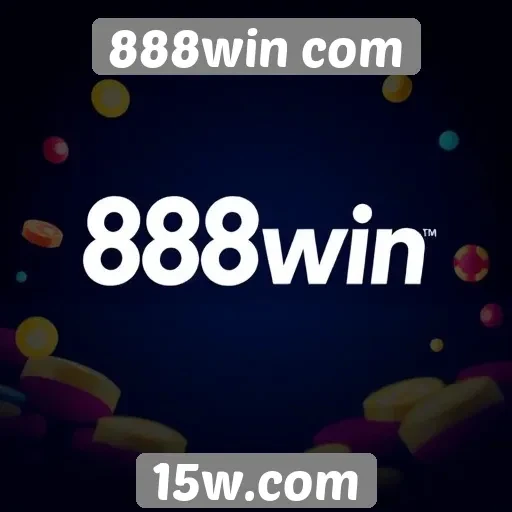 Estudo sobre a variedade de jogos no 888win