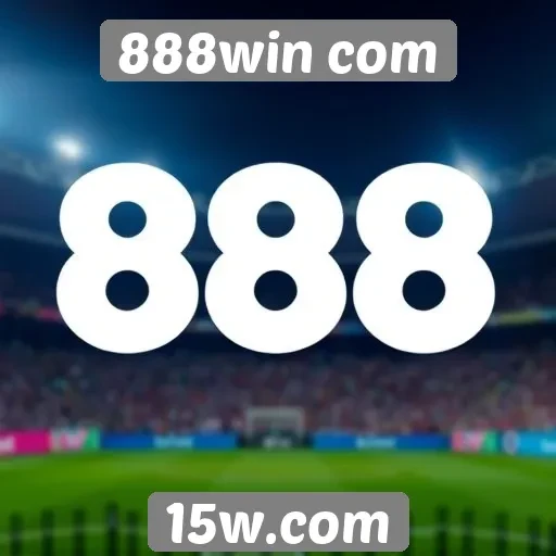 Feedback dos usuários sobre 888win com em 2026